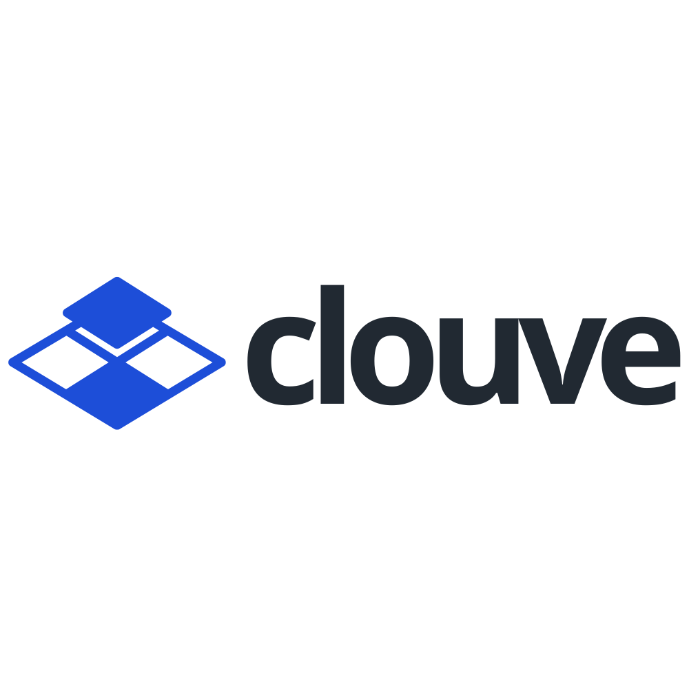 Clouve Inc.