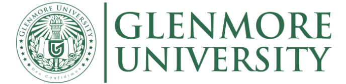 Glenmore University