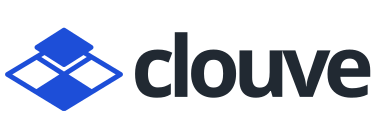 Clouve Inc.