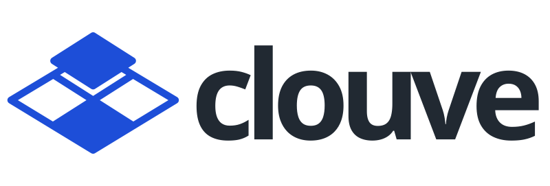 Clouve Inc.